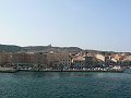 thn_P1000262.jpg