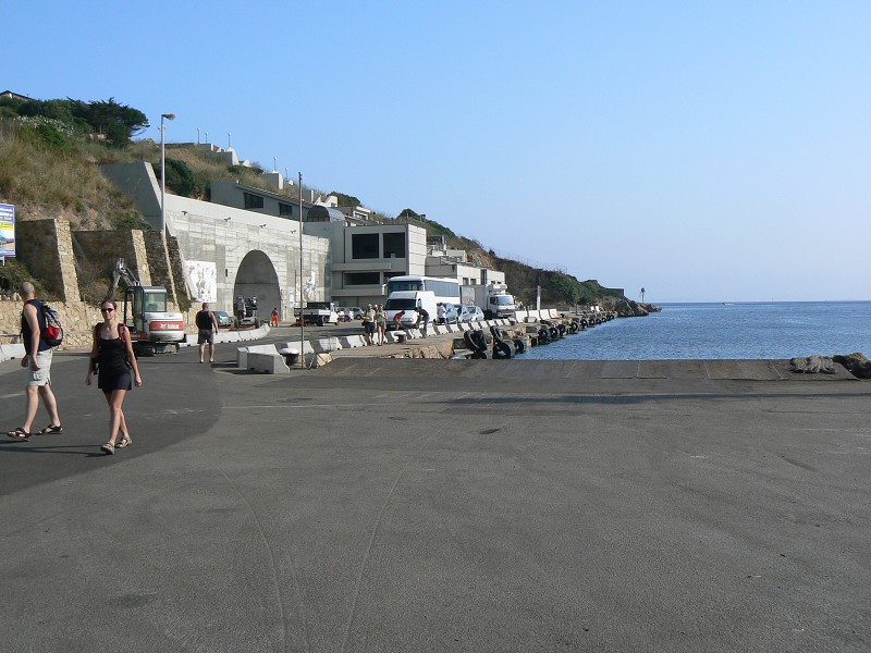 P1000265.jpg