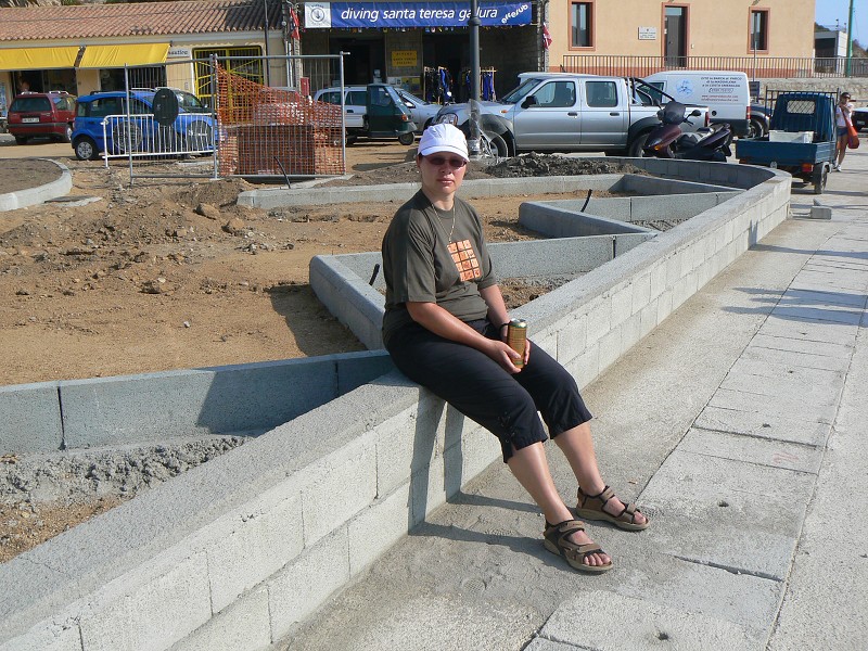 P1000267.jpg