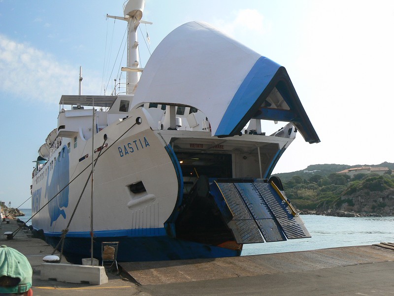 P1000274.jpg