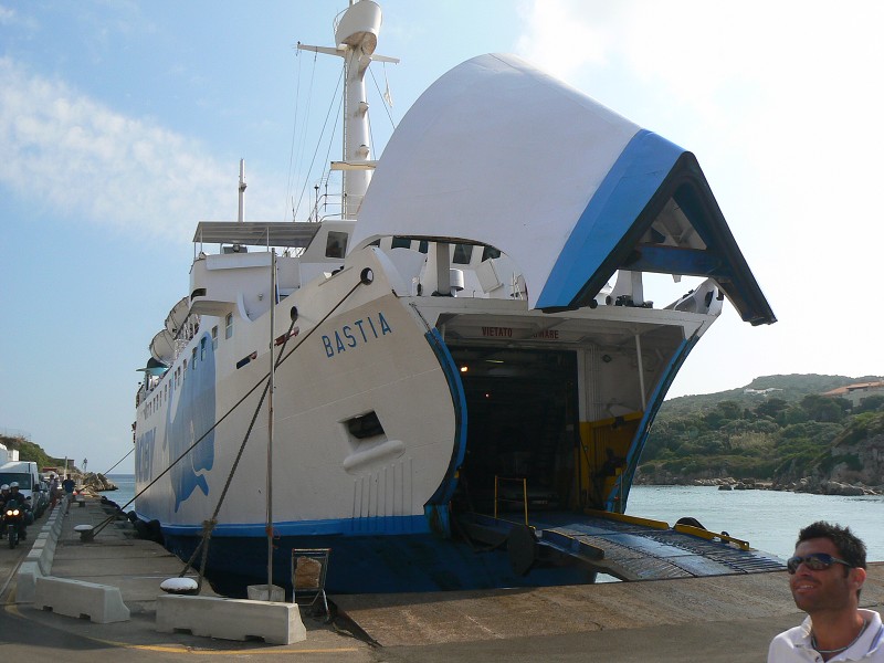 P1000275.jpg