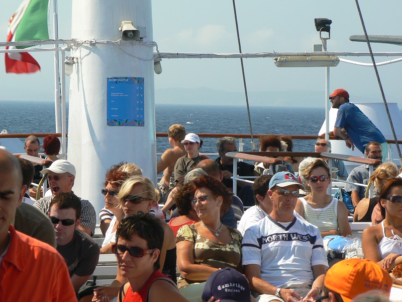 P1000285.jpg