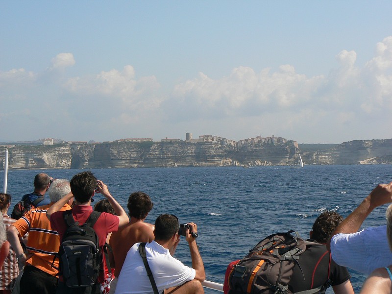 P1000288.jpg