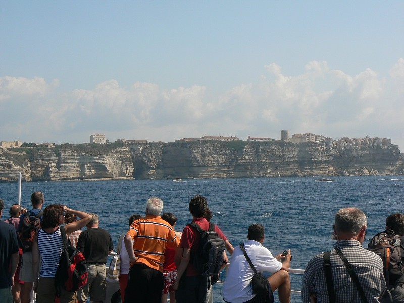 P1000290.jpg