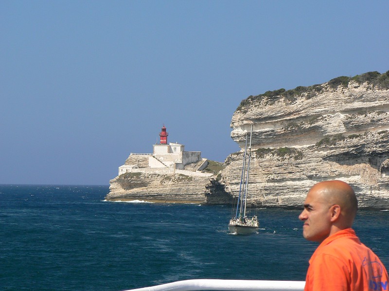 P1000295.jpg