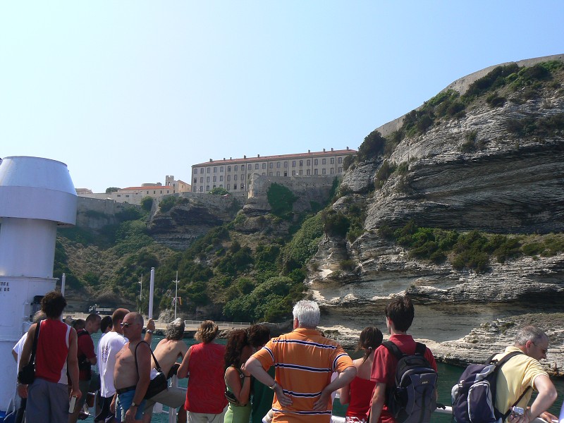 P1000299.jpg