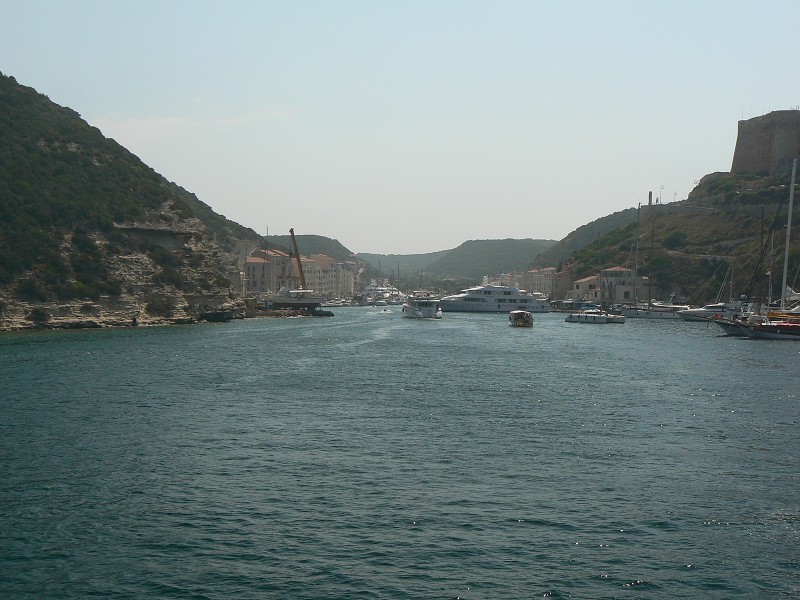 P1000302.jpg