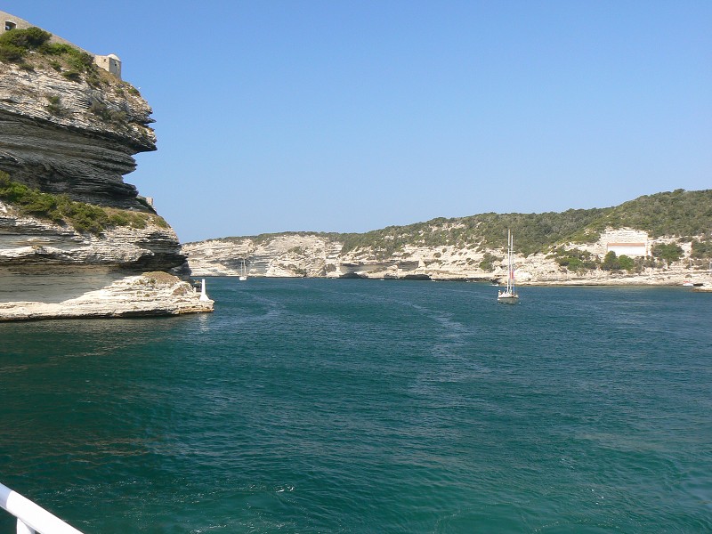 P1000303.jpg