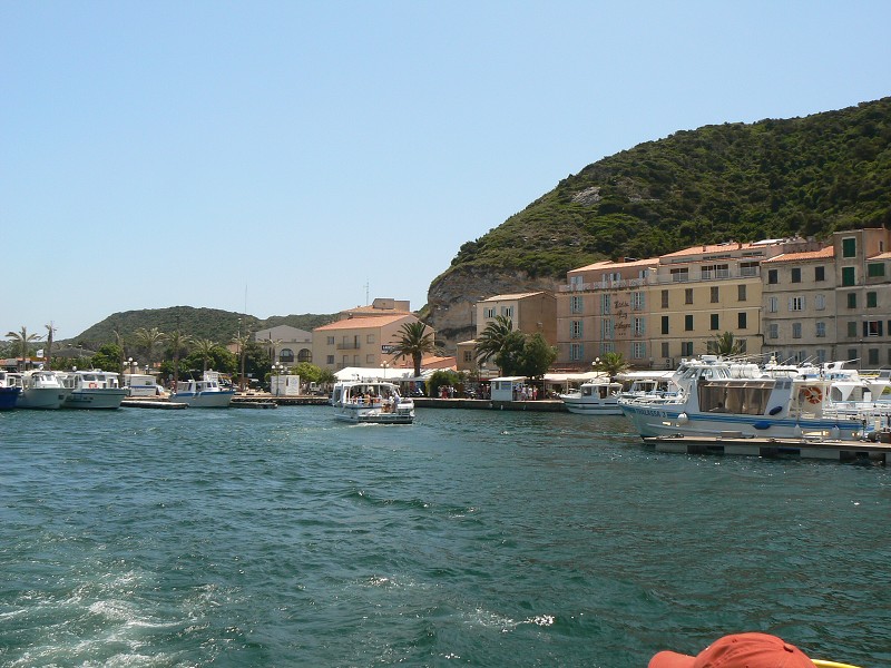 P1000309.jpg