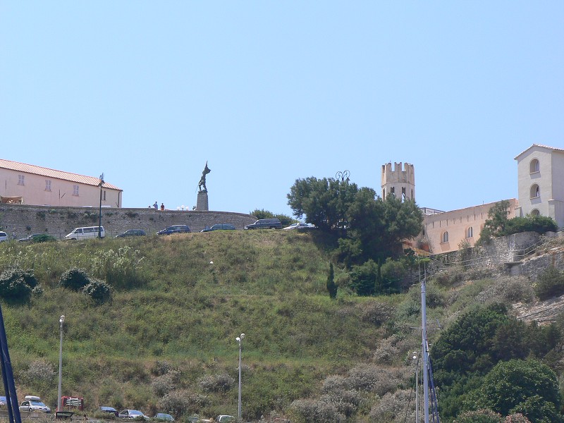 P1000312.jpg