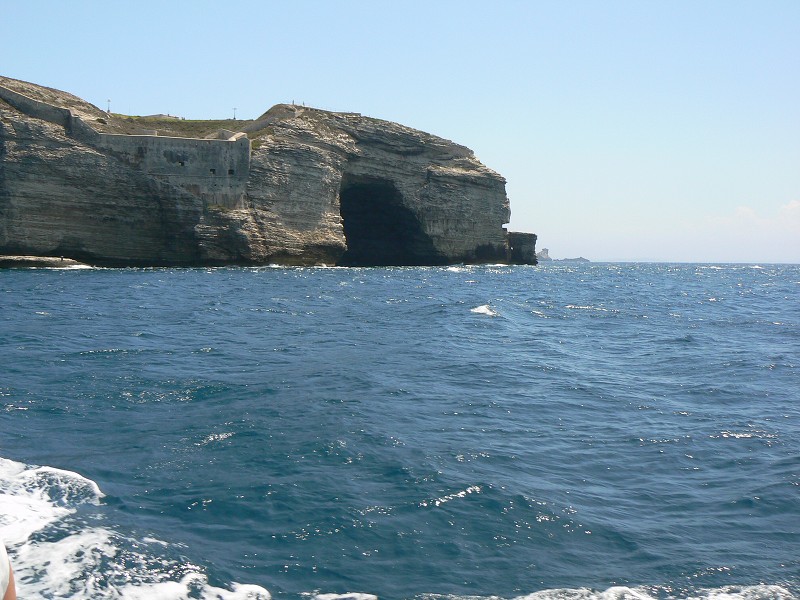 P1000320.jpg