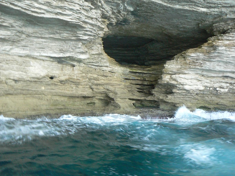 P1000323.jpg