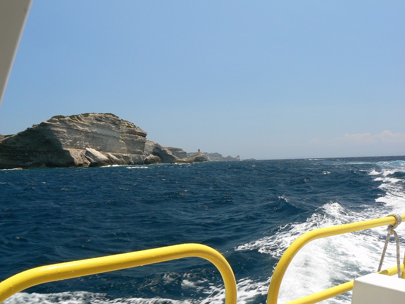 P1000341.jpg