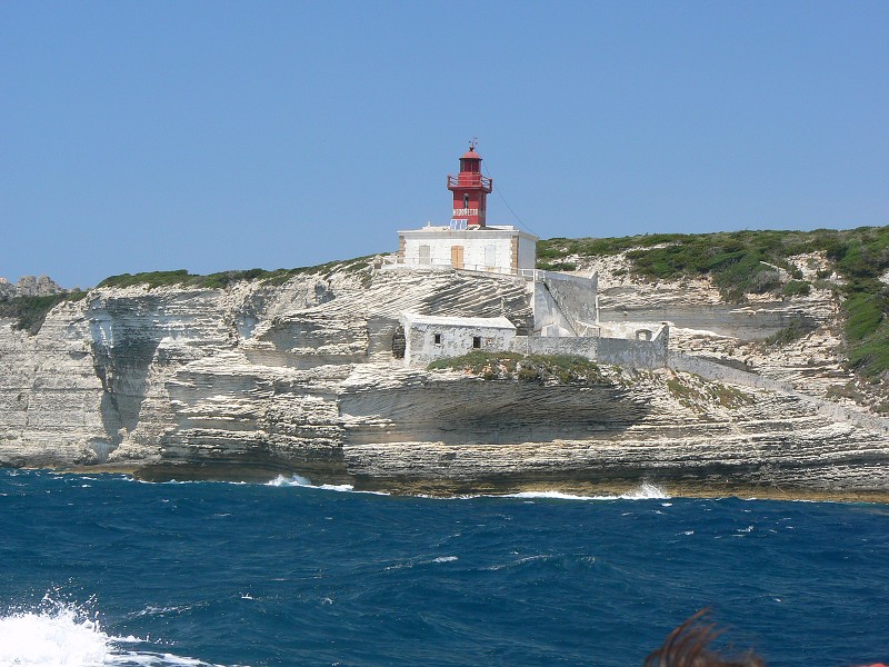 P1000372.jpg