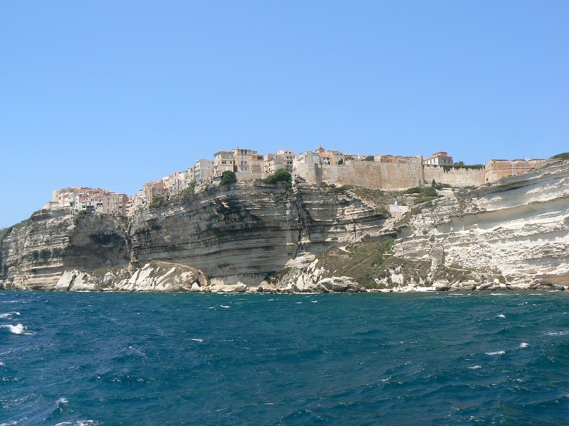 P1000386.jpg