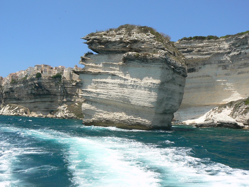 P1000387.jpg