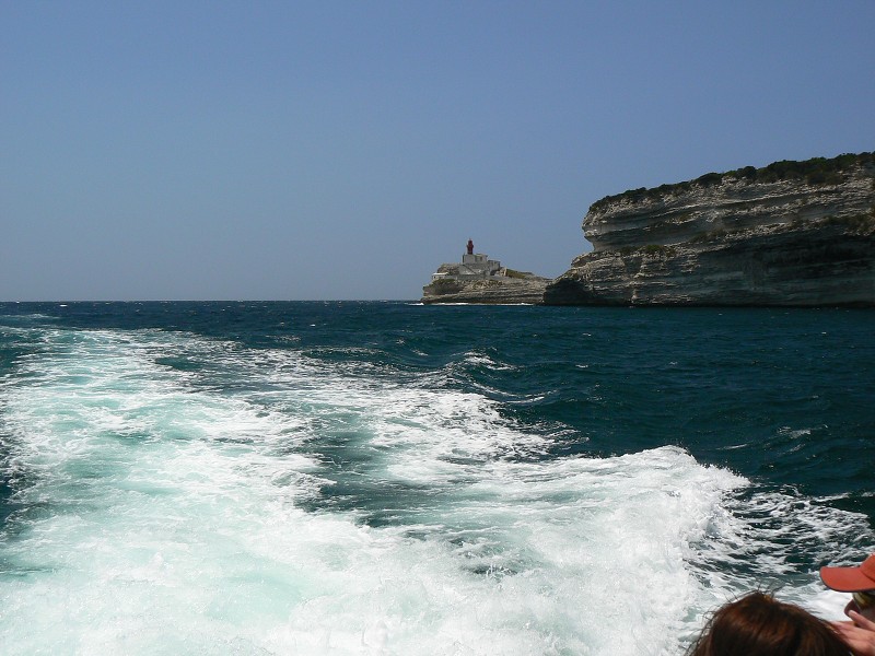 P1000392.jpg