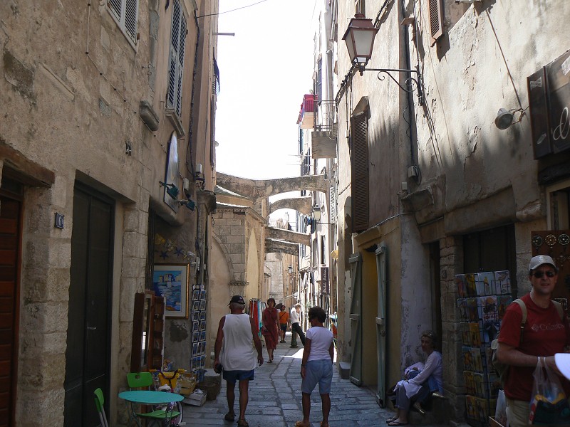 P1000401.jpg
