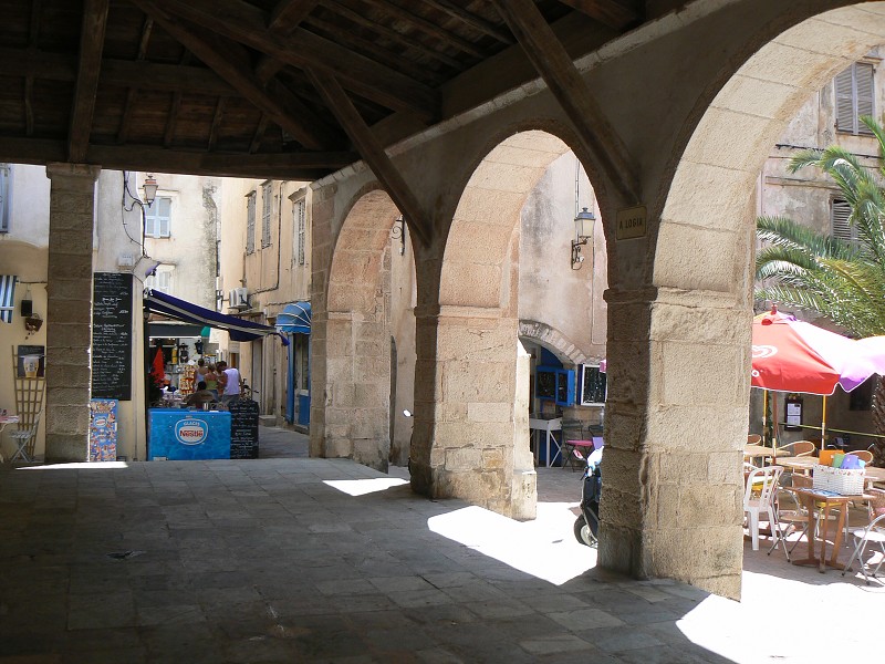 P1000403.jpg