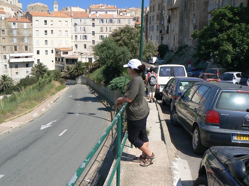 P1000413.jpg
