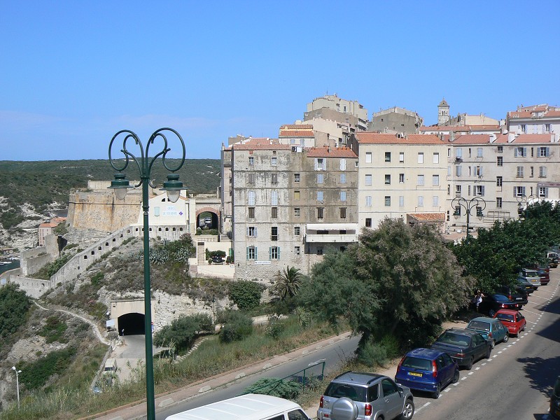 P1000415.jpg
