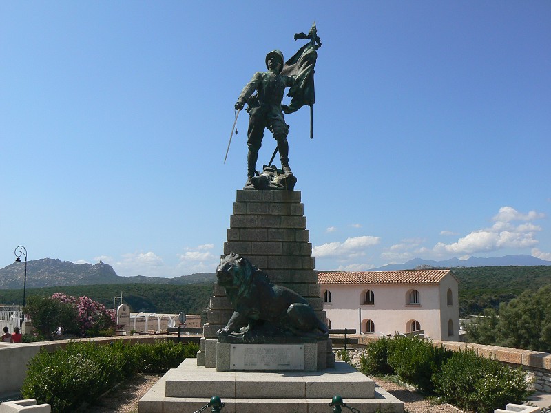 P1000416.jpg
