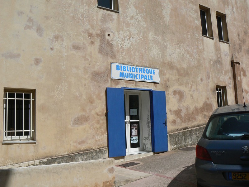 P1000419.jpg