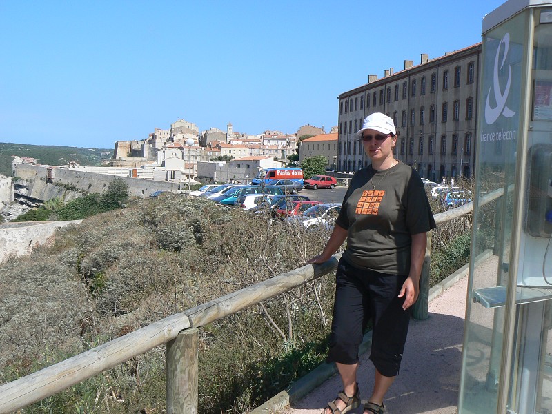 P1000421.jpg