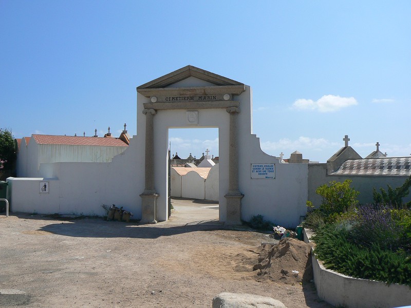 P1000426.jpg