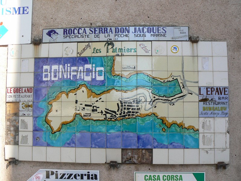P1000440.jpg