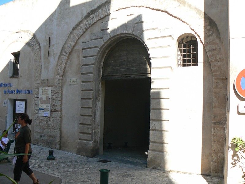 P1000442.jpg