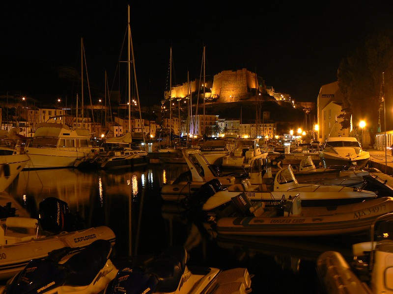 P1000451.jpg