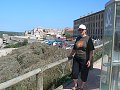 thn_P1000421.jpg