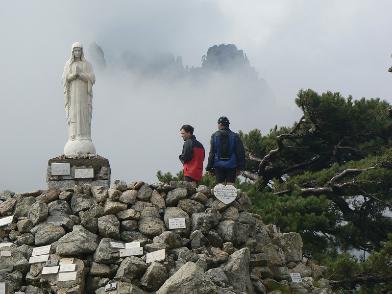 P1000530.jpg