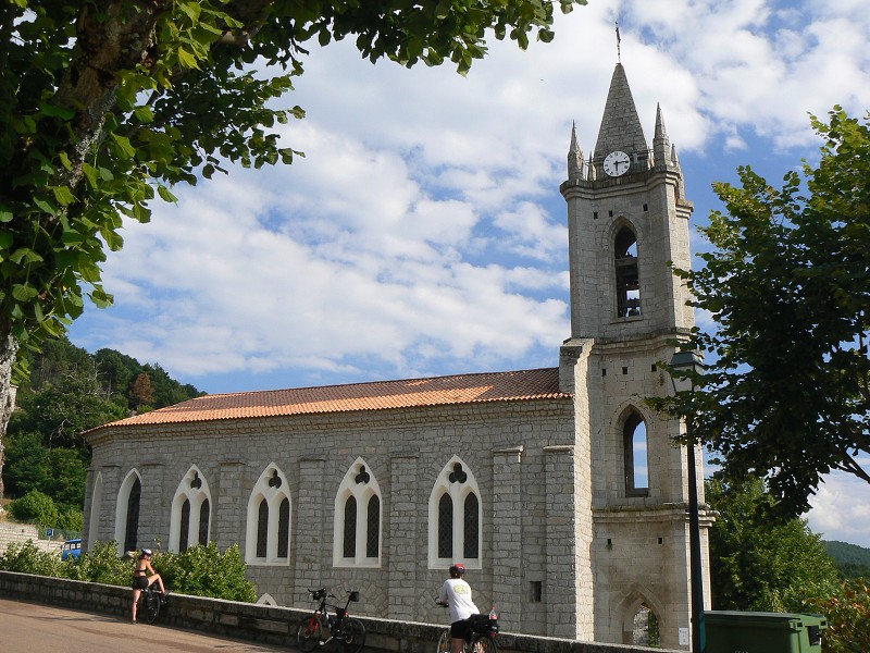 P1000552.jpg