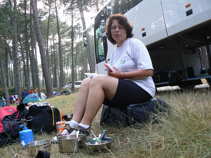 P1000554.jpg