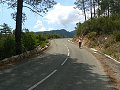 thn_P1000473.jpg