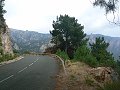 thn_P1000486.jpg