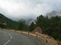 thn_P1000488.jpg