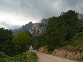 thn_P1000493.jpg