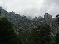 thn_P1000512.jpg