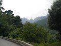 thn_P1000515.jpg