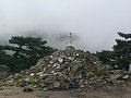 thn_P1000519.jpg