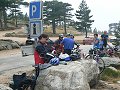 thn_P1000521.jpg