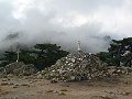 thn_P1000532.jpg