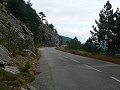 thn_P1000545.jpg
