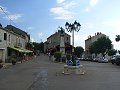thn_P1000550.jpg