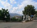 thn_P1000551.jpg