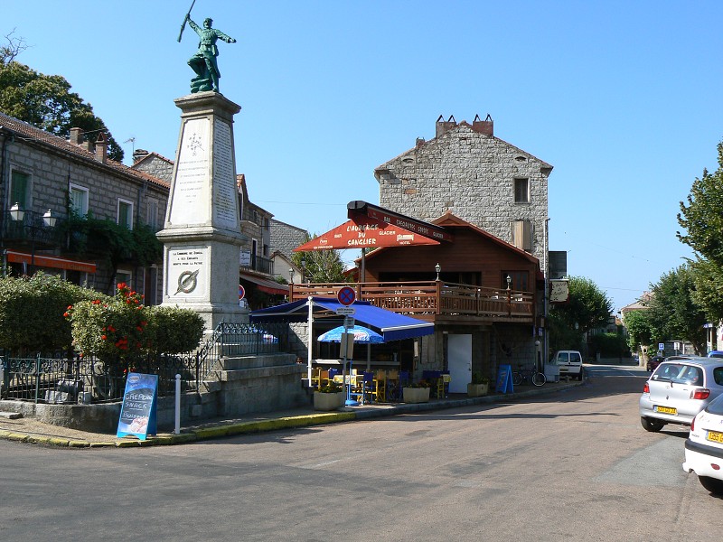 P1000560.jpg