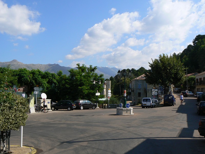 P1000561.jpg
